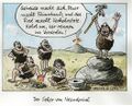 Greser & Lenz - Der Seher vom Neandertal.jpg