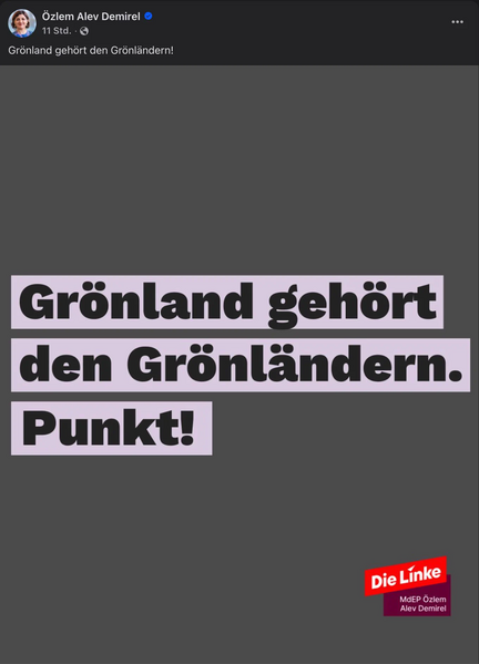 File:Groenland gehoert den Groenlaendern.webp