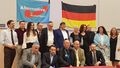 Gruendungsmitglieder der juedischen Bundesvereinigung in der AfD.jpg