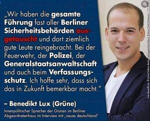 Gruene Partei - Fuehrung aller Berliner Sicherheitsbehoerden ausgetauscht.jpg