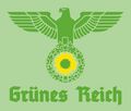 Gruenes Reich.jpg