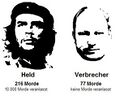 Guevara-Breivik.jpg