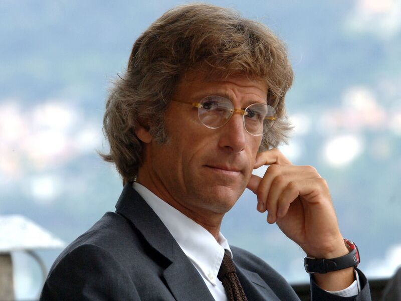 File:Guido Barilla big size.jpg