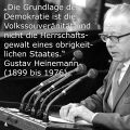 Gustav Heinemann ueber Demokratie.jpg