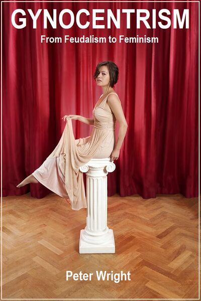 File:Gynocentrism - From Feudalism to Feminism.jpg