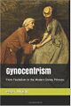 Gynocentrism - From Feudalism to the modern Disney Princess.jpg