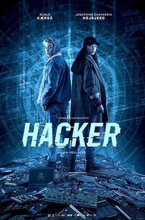 Hacker - Die Zeus-Verschwoerung.jpg