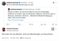 Hadmut Danisch und Andreas Kemper zu 100000 Abtreibungen pro Jahr in Deutschland.webp