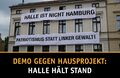 Halle ist nicht Hamburg - Patriotismus statt linker Gewalt.jpg