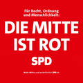 Halluzinationen der SPD - Die Mitte ist Rot.webp