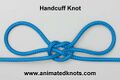 Handcuff knot.jpg