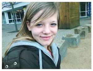 Hannah Wiedeck.jpg