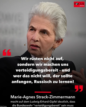 Hass-Gipfel mit Marie-Agnes Strack-Zimmermann.webp
