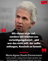 Hass-Gipfel mit Marie-Agnes Strack-Zimmermann.webp