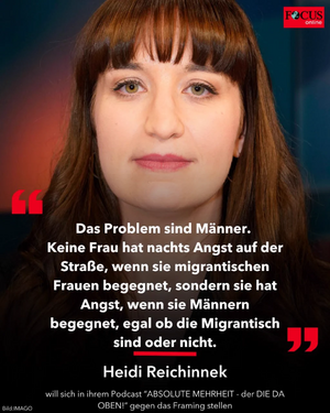 Heidi Reichinnek - Maenner sind das Problem.webp