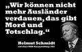 Helmut Schmidt - Zitat 1981.jpg