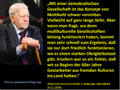 Helmut Schmidt zu Multikulti.png