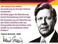 Helmut Schmidt zur Zuwanderung 2005.jpg