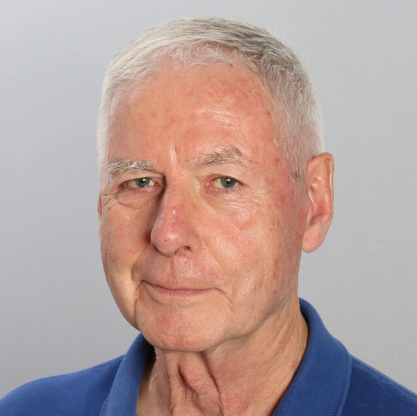 Datei:Helmut Sterz.webp