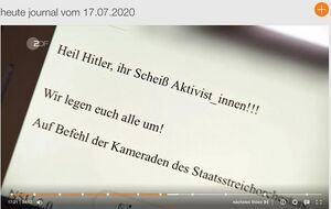Heute journal - NSU 2.0 - 2020-07-17.jpg