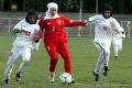 Hidschab - Iranische Fussballerinnen.jpg