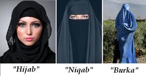 Hijab - Niqab - Burka.jpg