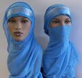 Hijab Niqab Veil.jpg