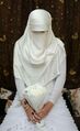 Hijabi Bride.jpg