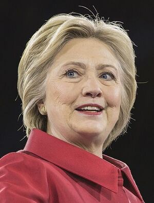 Hillary Clinton.jpg
