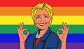 Hillary Clinton - Cultural Marxism.jpg