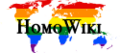 HomoWiki - Logo.png