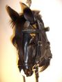Horse head mask by Fury Fantasy.jpg