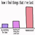 How I Find Things That I have Lost.jpg