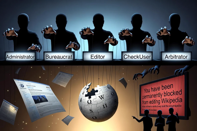File:How Wikipedia works.webp