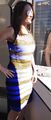 How a dress can be simultaneously black and blue and white and gold.jpg