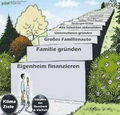 Huerden fuer die Zukunft einer deutschen Familie.webp