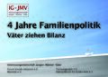 IG-JMV - 4 Jahre Familienpolitik - Bilanz 2017.jpg