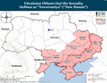 ISW - Map of Ukrainian war - Novorossiya with Frontline.webp