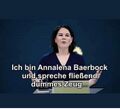 I am Annalena Baerbock and I speak stupid stuff fluently.jpg