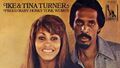 Ike & Tina Turner - Proud Mary - Honky Tonk Women.jpg