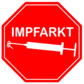 Impfarkt.png