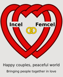 File:Incel Hearts.svg