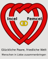 Deutsch (lang=de)