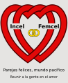 español (lang=es)