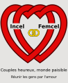 français (lang=fr)