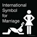 International Symbol for Marriage.jpg