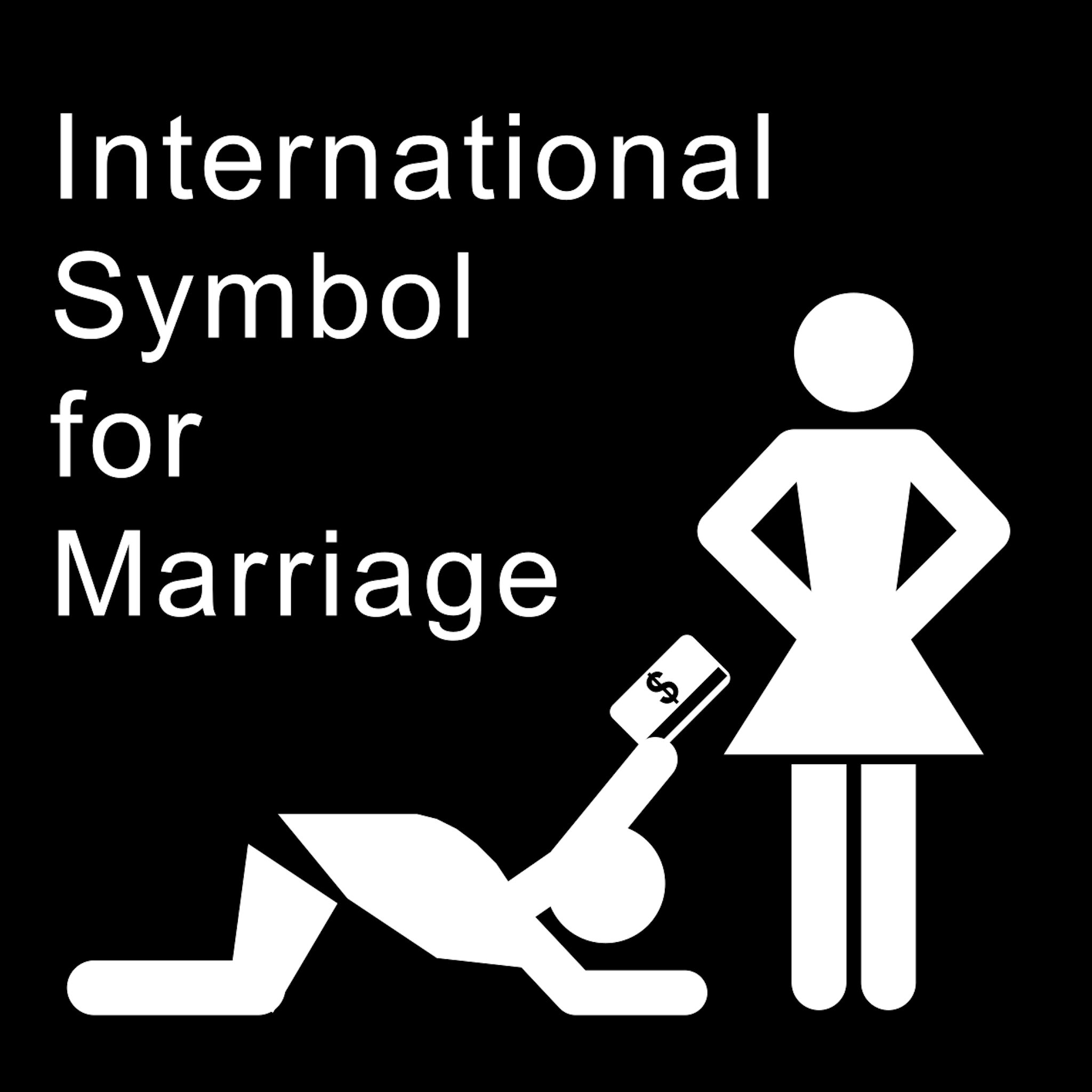 File:International Symbol for Marriage.svg - WikiMANNia Commons
