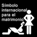 International Symbol for Marriage.svg