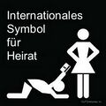 Internationales Symbol fuer Heirat.jpg