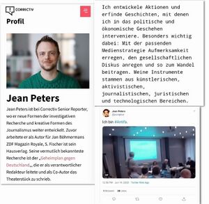 Jean Peters - Correctiv-Profil.jpg